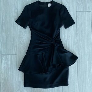 Cinq a Sept LBD